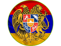 Развитие образовательного проекта Сколково в Армении